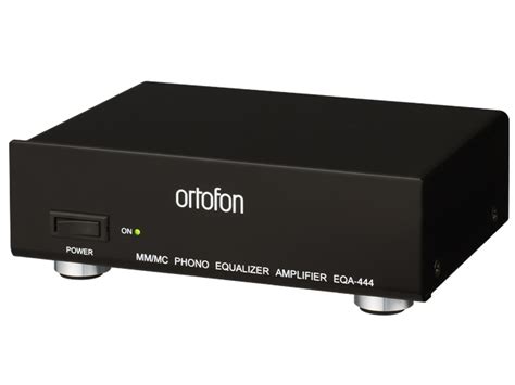 phono aux 違い|アンﾌﾟの入力にフォノ、aux,cd、mdなどなど・・・とありそ .